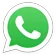 whatsapp-icon